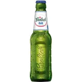 Alcoholvrij bier 0.0%