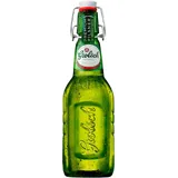 Grolsch premium beugel uit4pk fl