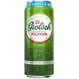 Grolsch Premium pilsner gekoeld