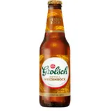 Grolsch Weizenbock