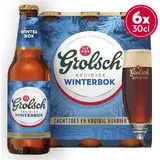 Grolsch Winterbok