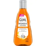 Guhl Stevigheid shampoo