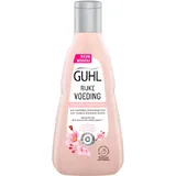 Guhl Rijke voeding shampoo