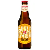 Gulpener Blond Fles
