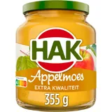 Hak Appelmoes extra kwaliteit