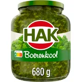 Hak Boerenkool