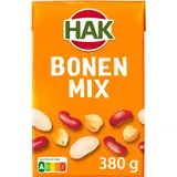 Hak Bonen Mix