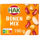 Hak Bonenmix