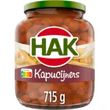 Hak Kapucijners