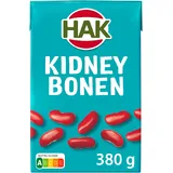 Hak Kidneybonen