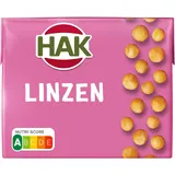 Hak Linzen