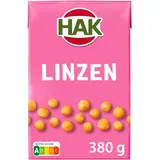 Linzen