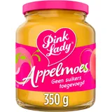 Hak Pink Lady Appelmoes