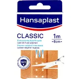 Hansaplast Classic