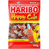 Haribo Happy-cola