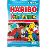 Haribo Kindermix