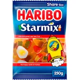 Haribo Starmix