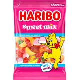 Haribo Sweet mix
