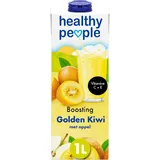 Healthy People Golden kiwi