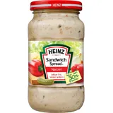 Heinz Sandwich spread naturel