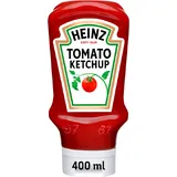 Heinz Tomato ketchup