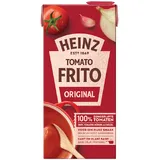 Heinz Tomato Frito