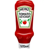 Heinz Tomaten ketchup