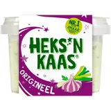 Heks'nkaas Origineel