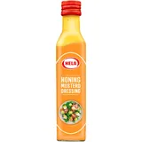 Hela Honing mosterd dressing