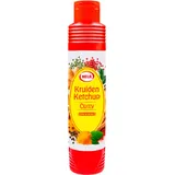 Hela Kruiden ketchup curry original