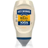 Hellmann's Real mayonaise