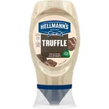 Hellmann's Truffle saus