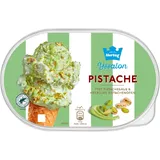 Hertog IJssalon IJs Pistache