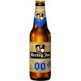 Hertog Jan 0.0% alcoholvrij bier
