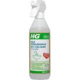 HG Eco kalkverwijderaar