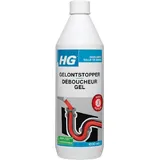 HG Gelontstopper