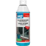 HG Glasreiniger concentraat