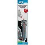 HG Haarontstopper