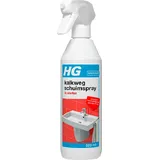HG Kalkweg schuimspray 3x sterker