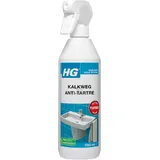 HG Kalkweg schuimspray