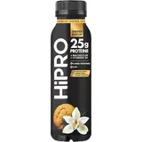 HIPRO Protein drink vanille cookiesmaak
