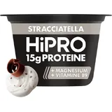 HIPRO Protein skyr stijl stracciatella