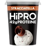 HIPRO Protein skyr stijl stracciatella