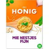 Honig Mie nestjes fijn