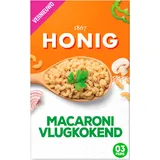 Honig Macaroni vlugkokend