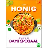 Honig Basis voor bami speciaal
