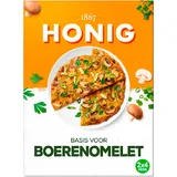 Honig Basis voor boerenomelet
