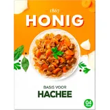 Honig Basis voor hachee