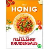 Honig Basis voor italiaanse kruidensaus