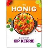 Honig Basis voor kip kerrie